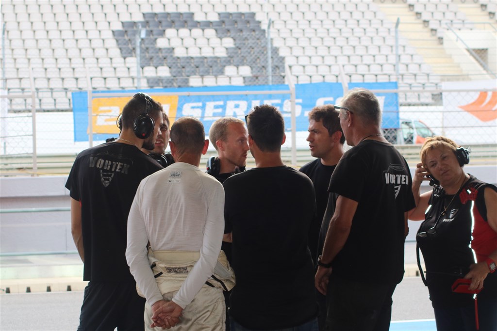 (Foto: Steen Gøtsche)